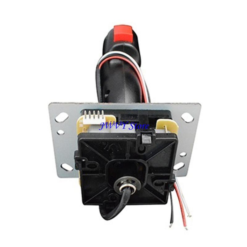 573A Arcade Joystick Flight Bu - огляд і ціна Arcade Vending Machines