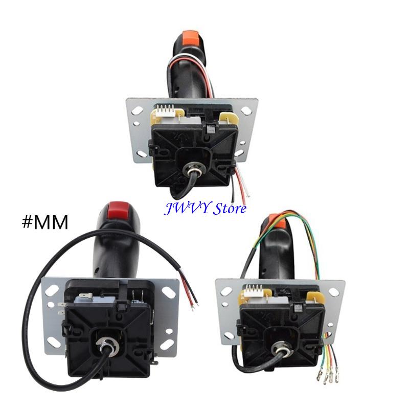 573A Arcade Joystick Flight Bu - огляд і ціна Arcade Vending Machines