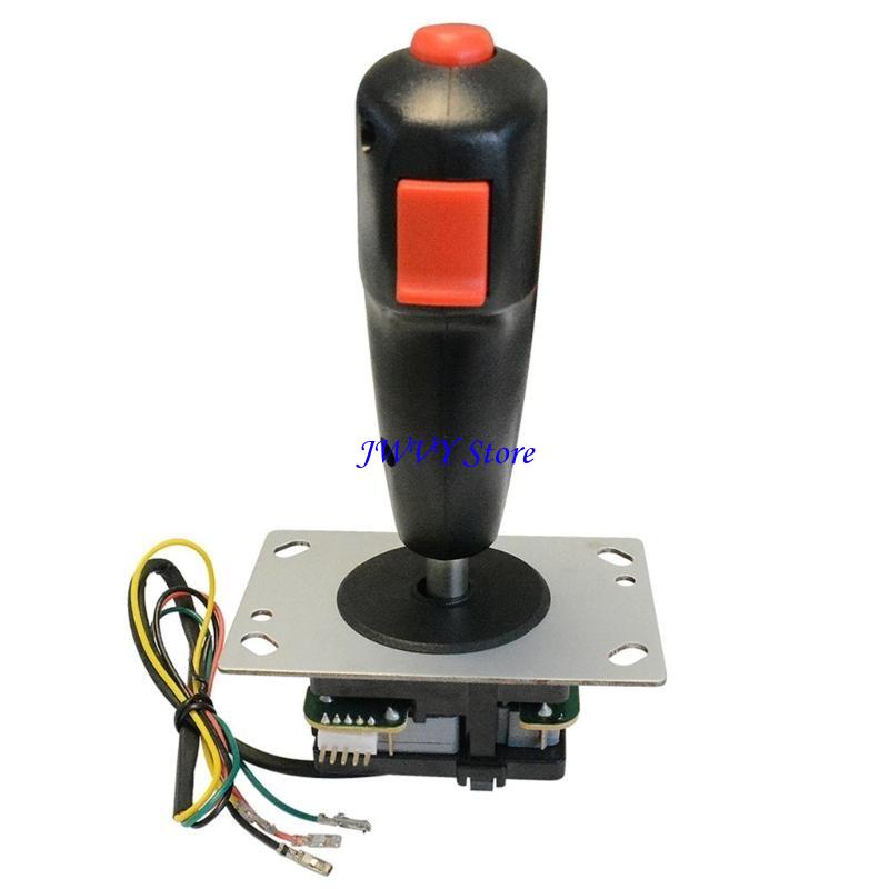 573A Arcade Joystick Flight Bu - огляд і ціна Arcade Vending Machines