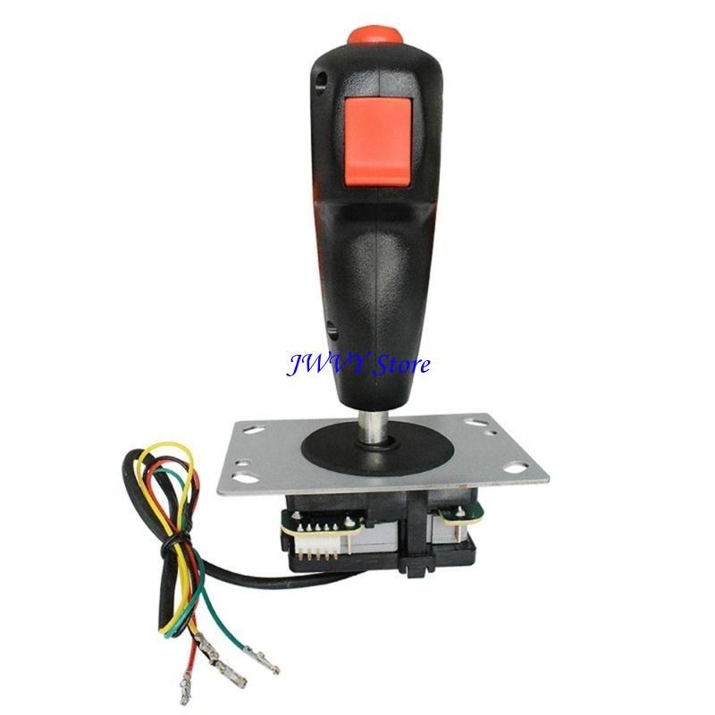 573A Arcade Joystick Flight Bu - огляд і ціна Arcade Vending Machines