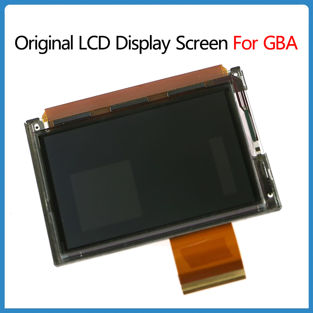 1Pcs Original 32pin 40pin LCD  - огляд і ціна Lcd Screen Arcade