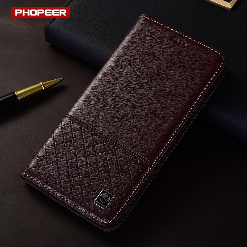 Genuine Leather Skin Flip Wall - огляд і ціна Arcade Wangan Midnight