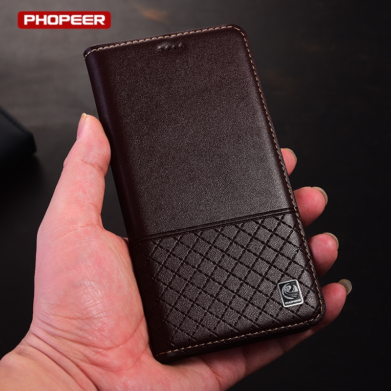 Genuine Leather Skin Flip Wall - огляд і ціна Arcade Wangan Midnight