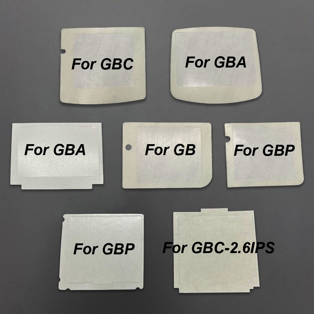 1PCS Double Sided Adhesive Tap - огляд і ціна Lcd Screen Arcade