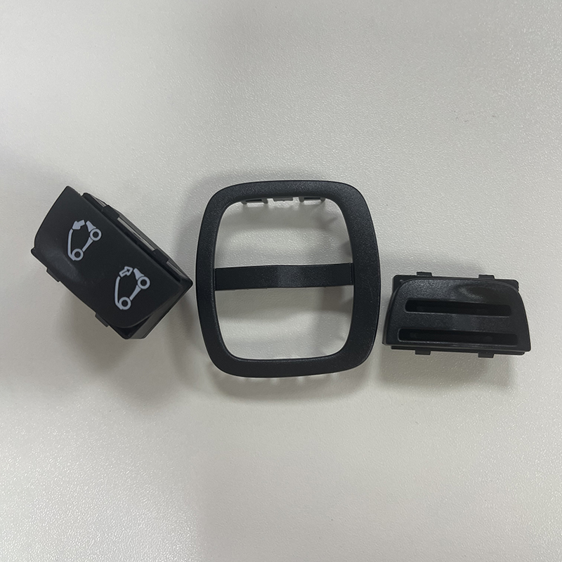 Car Opening Closing Convertibl - огляд і ціна Coin Acceptor Selector