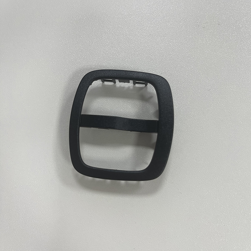 Car Opening Closing Convertibl - огляд і ціна Coin Acceptor Selector
