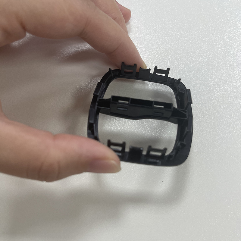 Car Opening Closing Convertibl - огляд і ціна Coin Acceptor Selector