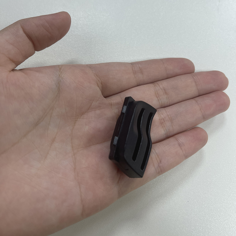 Car Opening Closing Convertibl - огляд і ціна Coin Acceptor Selector