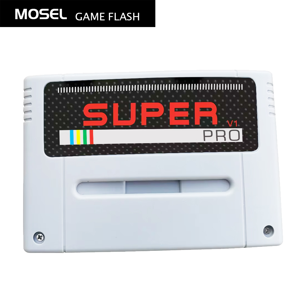 Mosel game flash Remix Game bo - огляд і ціна Boxing Machine Arcade