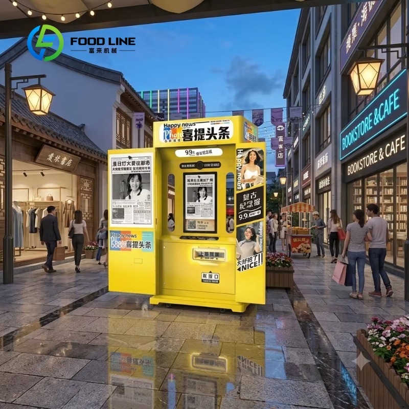 Custom stainless interactive p - огляд і ціна Photo Booth Machine