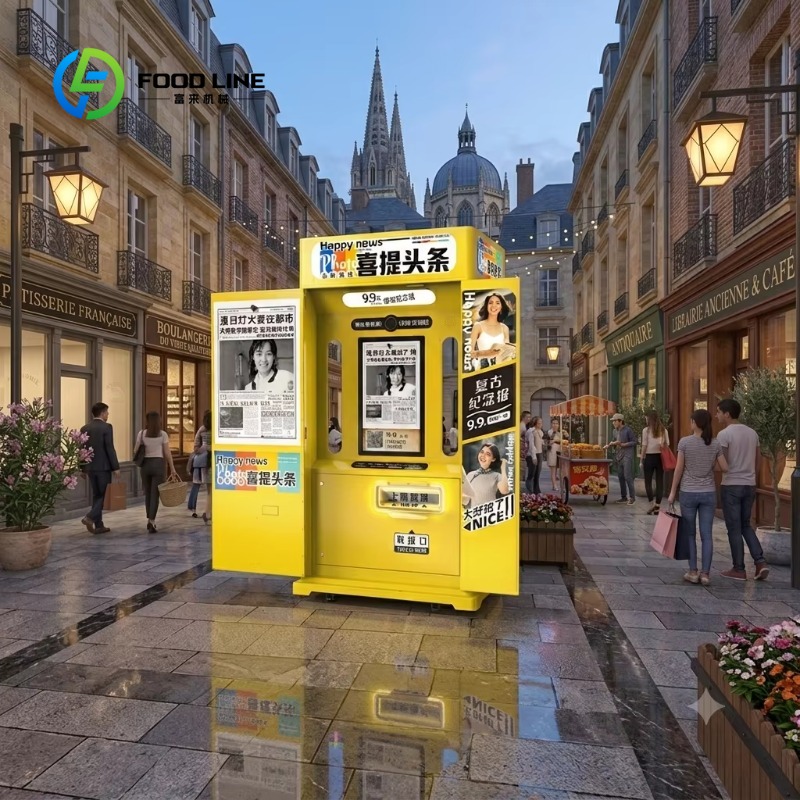 Custom stainless interactive p - огляд і ціна Photo Booth Machine