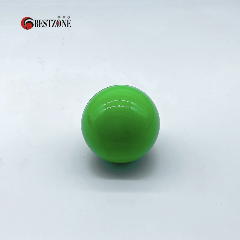 50Pcs Diameter 60MM Plastic Su - огляд і ціна Open Vending Machine