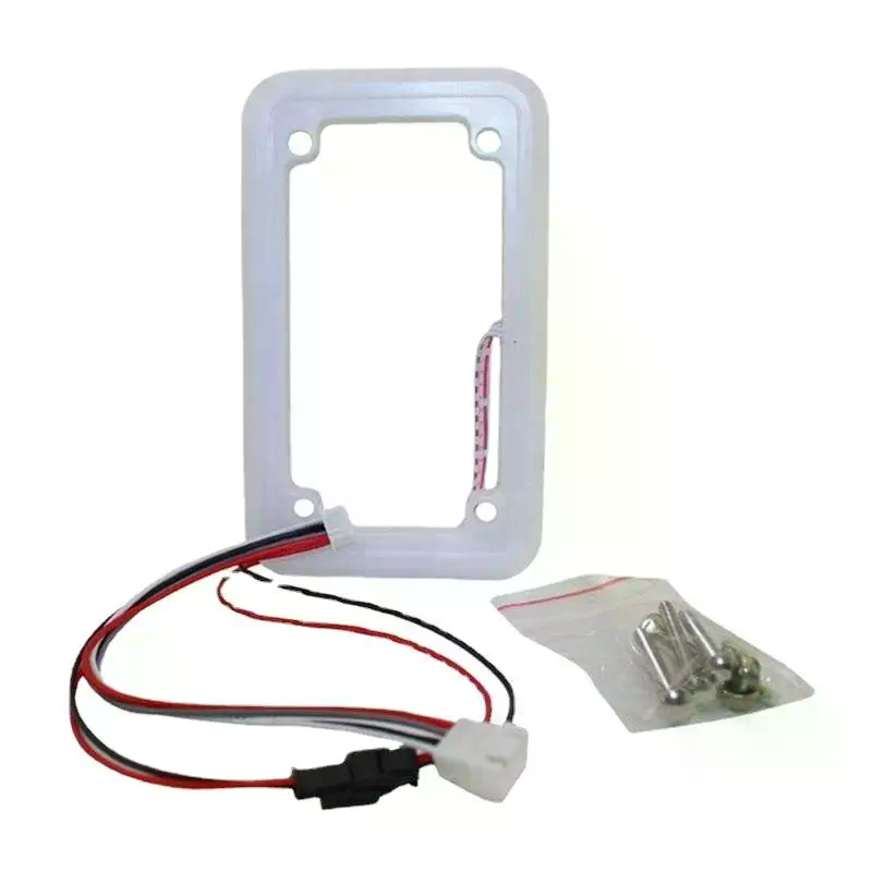 PCS 12V DC Coin Acceptor Part  - огляд і ціна Coin Acceptor Selector
