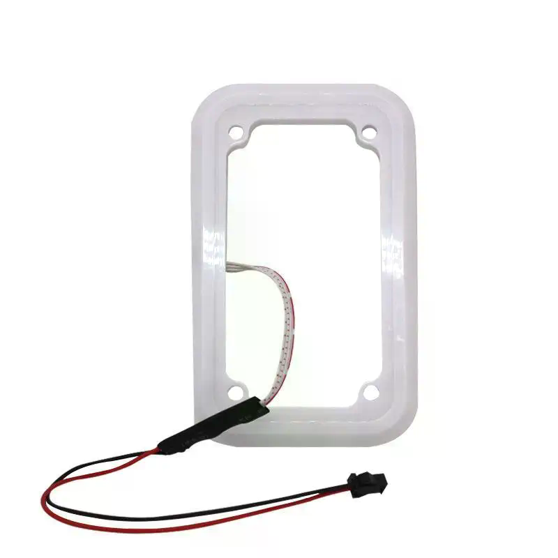 PCS 12V DC Coin Acceptor Part  - огляд і ціна Coin Acceptor Selector