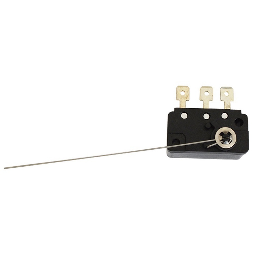 5Pcs Micro Switches For Arcade - огляд і ціна Coin Acceptor Selector