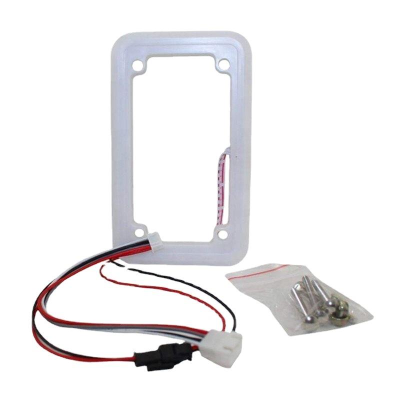 12V DC Coin Acceptor High Prec - огляд і ціна Arcade Vending Machines
