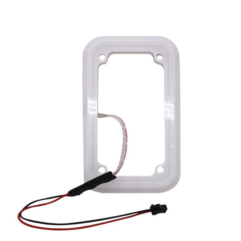 12V DC Coin Acceptor High Prec - огляд і ціна Arcade Vending Machines