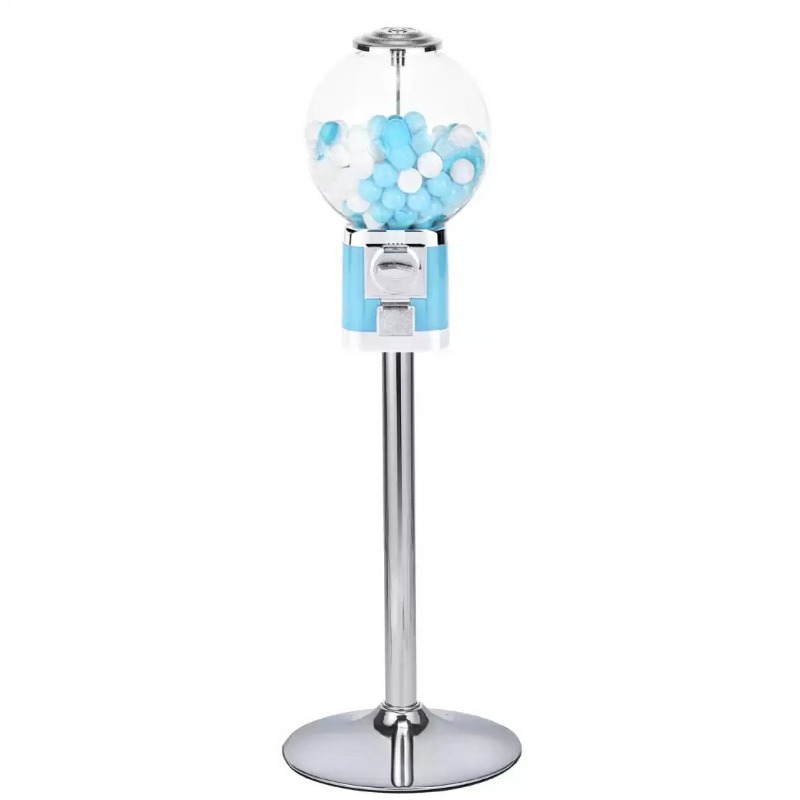32mm Large Capacity Vending Ca - огляд і ціна Prize Capsule Toy Machine