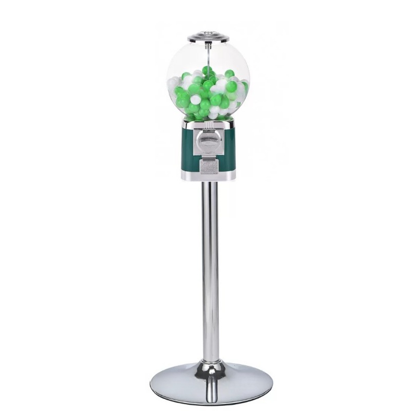 32mm Large Capacity Vending Ca - огляд і ціна Prize Capsule Toy Machine
