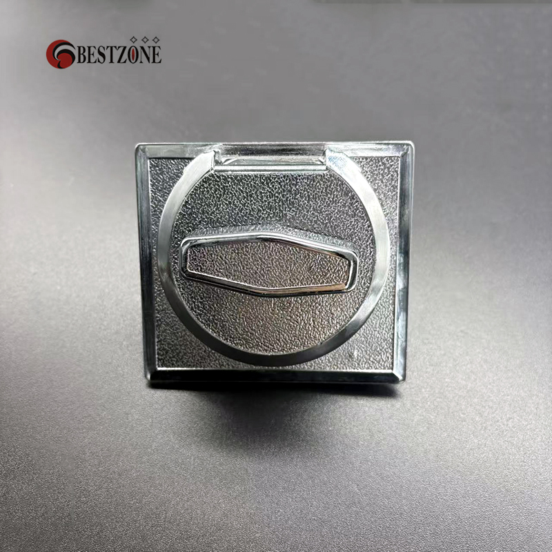 Mechanical Coin Acceptor Selec - огляд і ціна Coin Acceptor Selector