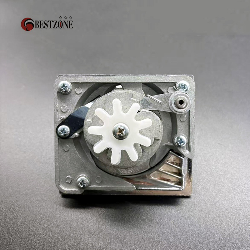 Mechanical Coin Acceptor Selec - огляд і ціна Coin Acceptor Selector