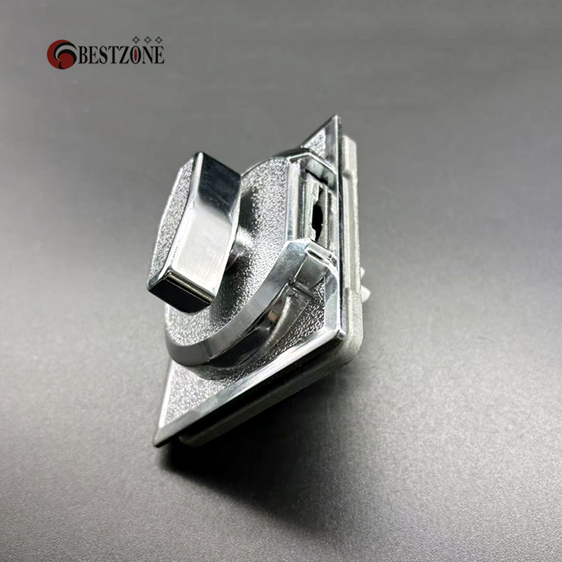 Mechanical Coin Acceptor Selec - огляд і ціна Coin Acceptor Selector