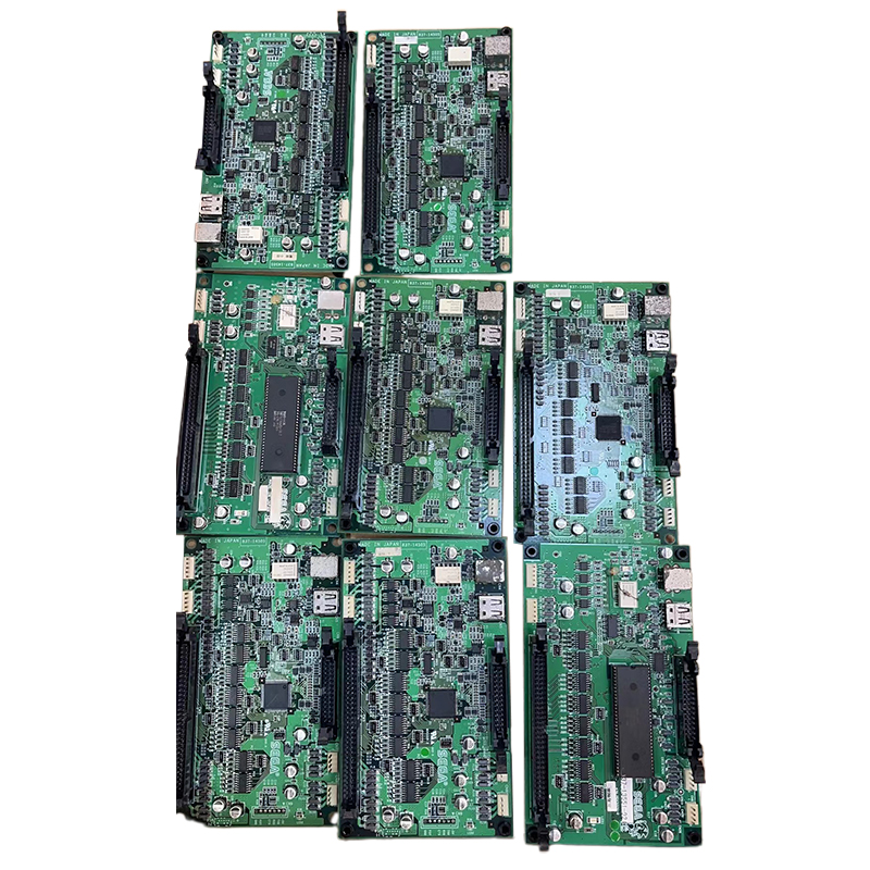 Sega Type 3 JVS I/O (Naomi Lin - огляд і ціна Sega Arcade Coin Pusher