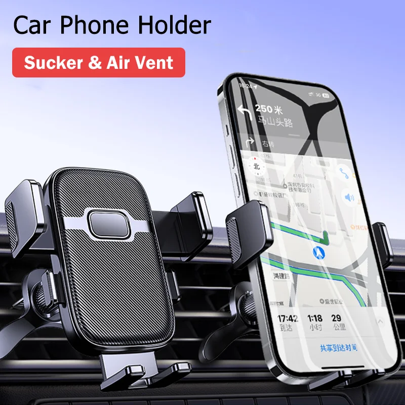 Sucker Car Phone Holder for Bl - огляд і ціна Arcade Wangan Midnight