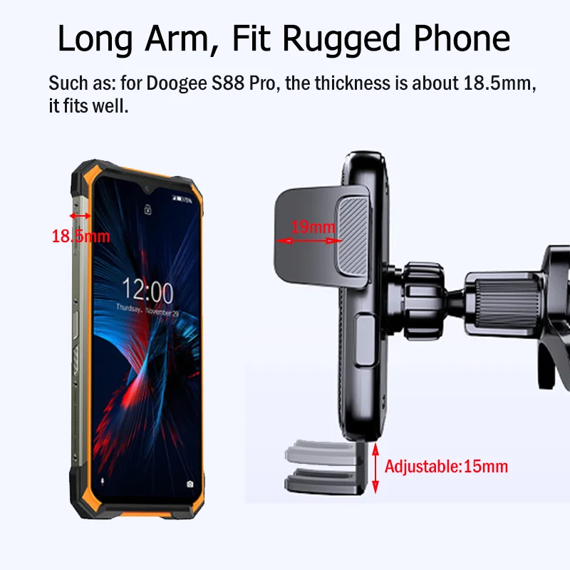 Sucker Car Phone Holder for Bl - огляд і ціна Arcade Wangan Midnight