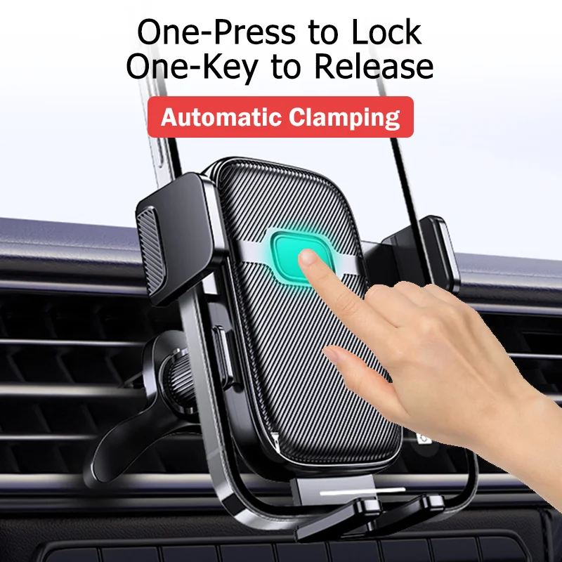 Sucker Car Phone Holder for Bl - огляд і ціна Arcade Wangan Midnight