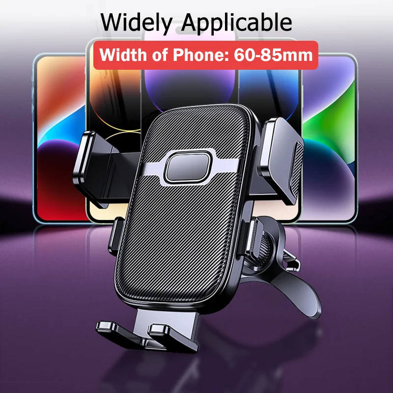 Sucker Car Phone Holder for Bl - огляд і ціна Arcade Wangan Midnight