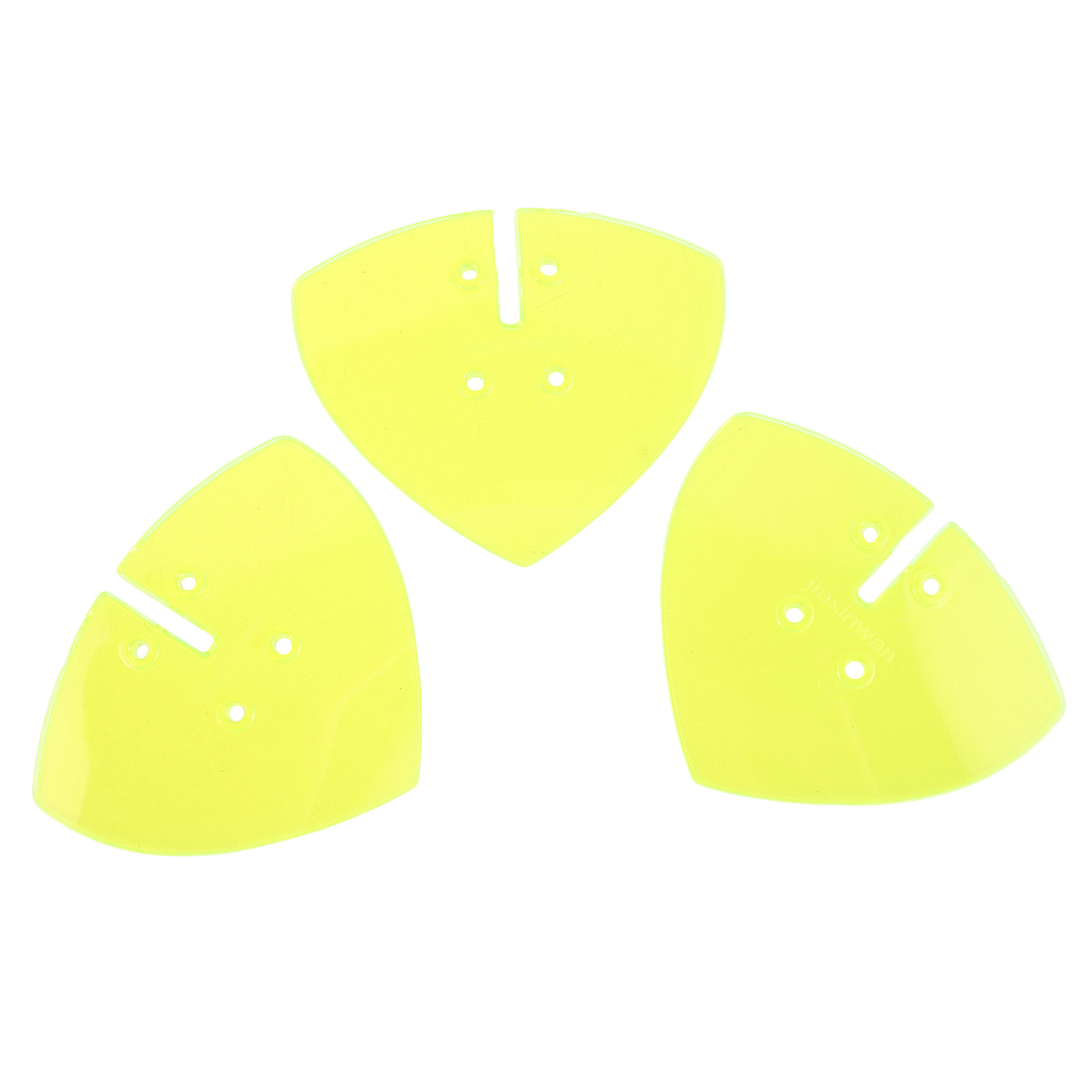 1Set Prize Grabber Claw Extens - огляд і ціна Arcade Vending Machines