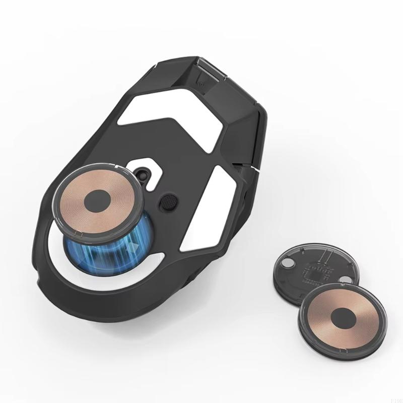 Wireless Charging Module Coin  - огляд і ціна Coin Acceptor Selector