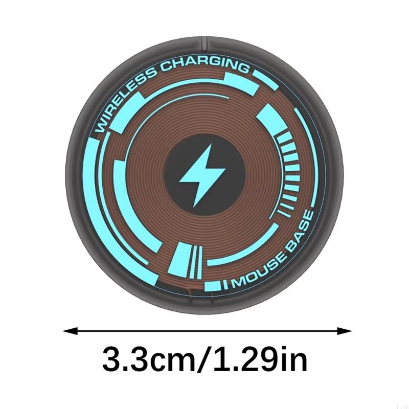 Wireless Charging Module Coin  - огляд і ціна Coin Acceptor Selector