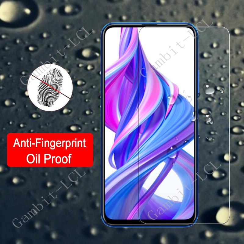 3Pcs Tempered Glass For Cubot  - огляд і ціна Arcade Wangan Midnight