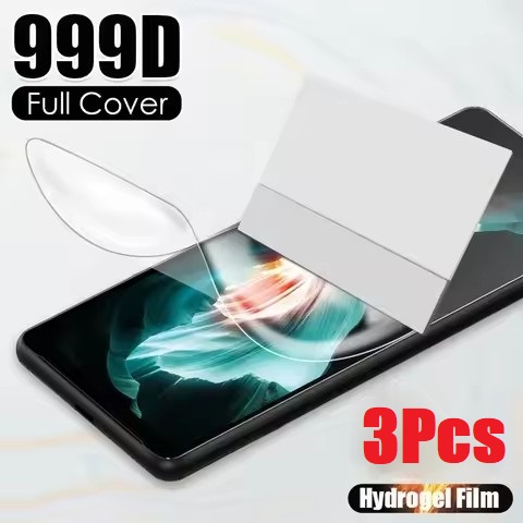 3PCS Screen Protector For Cubo - огляд і ціна Arcade Wangan Midnight