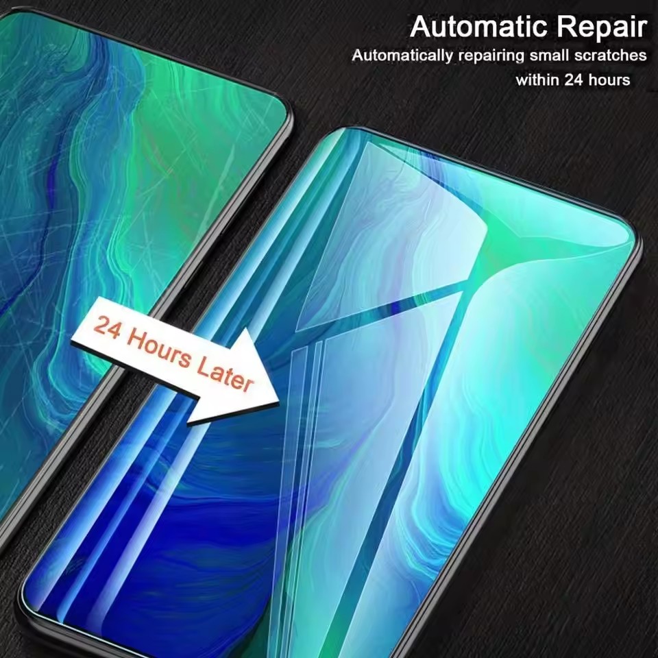 3PCS Screen Protector For Cubo - огляд і ціна Arcade Wangan Midnight