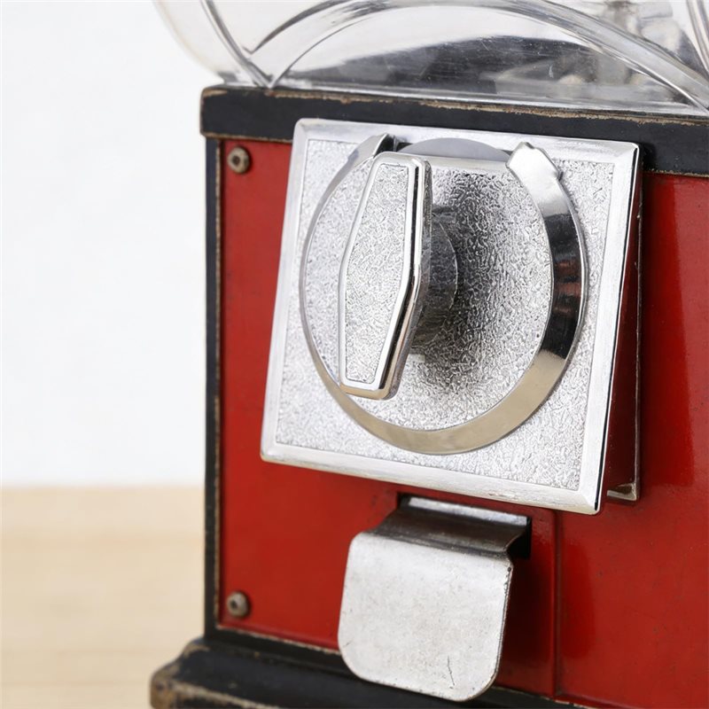 X08A For Capsule Toy,Replaceme - огляд і ціна Prize Capsule Toy Machine