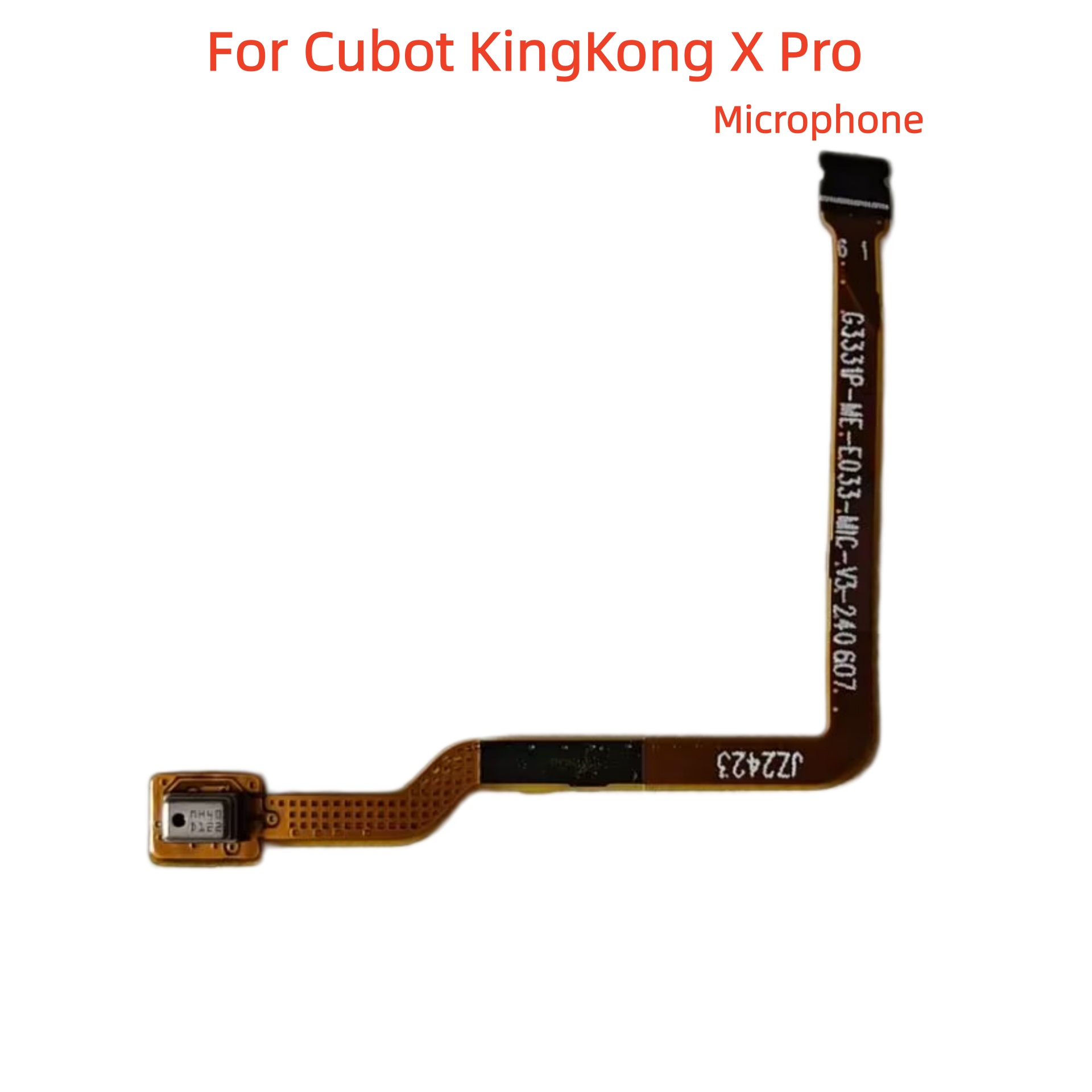 For Cubot KingKong Power King  - огляд і ціна Arcade Wangan Midnight