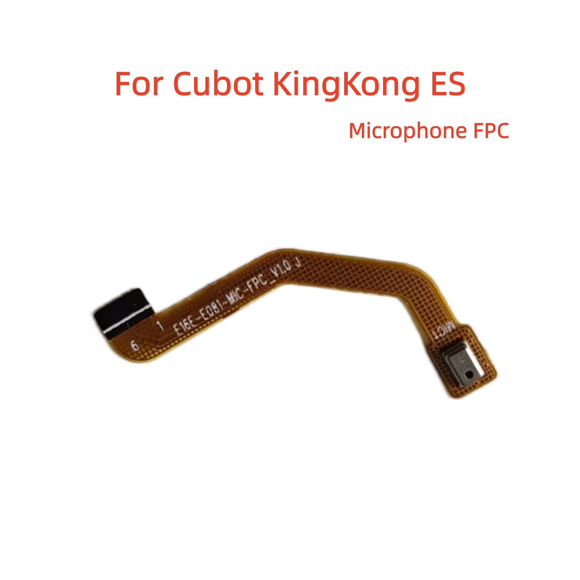 For Cubot KingKong Power King  - огляд і ціна Arcade Wangan Midnight