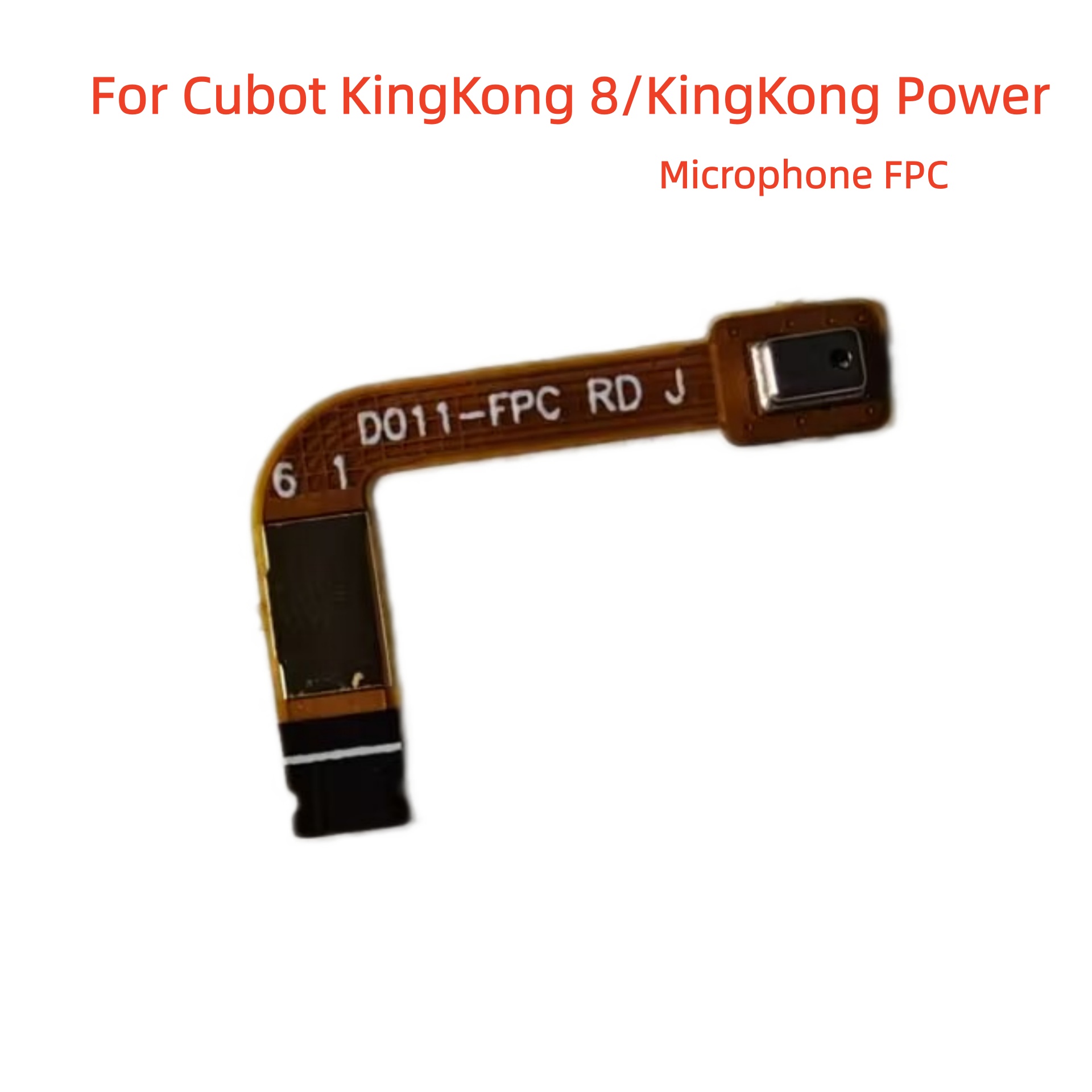 For Cubot KingKong Power King  - огляд і ціна Arcade Wangan Midnight