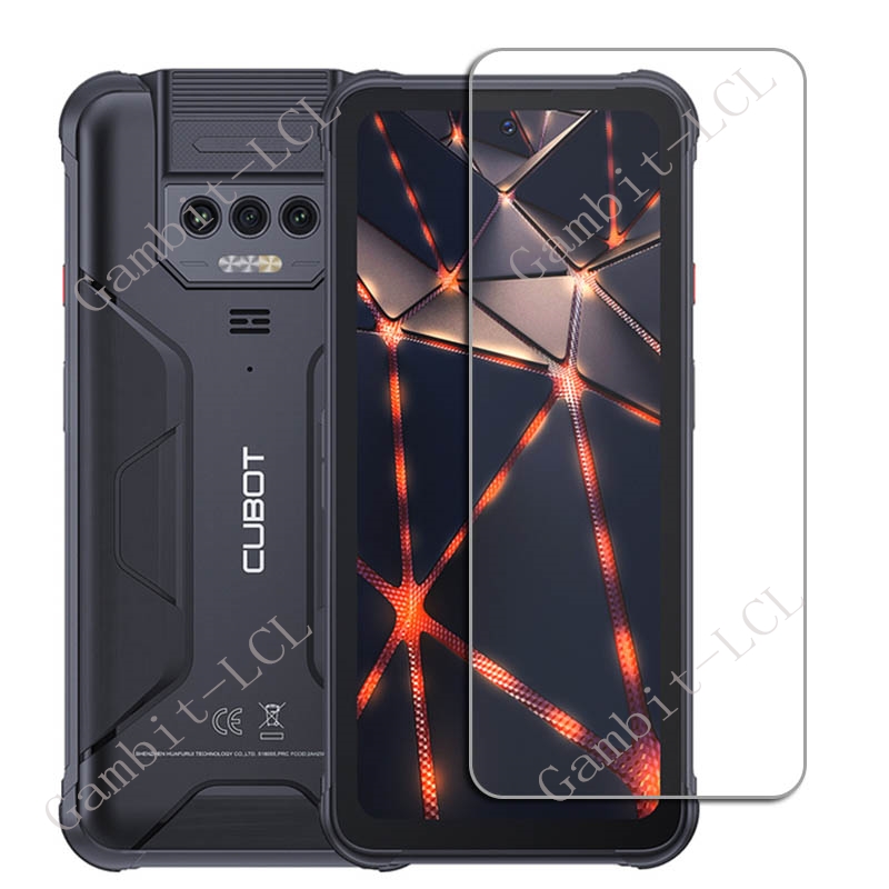 3PCS For Cubot Max 5 A1 A10 A2 - огляд і ціна Arcade Wangan Midnight