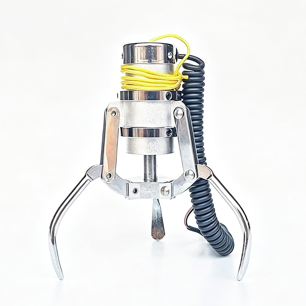 24V Mini Crane Claw With Built - огляд і ціна Arcade Vending Machines